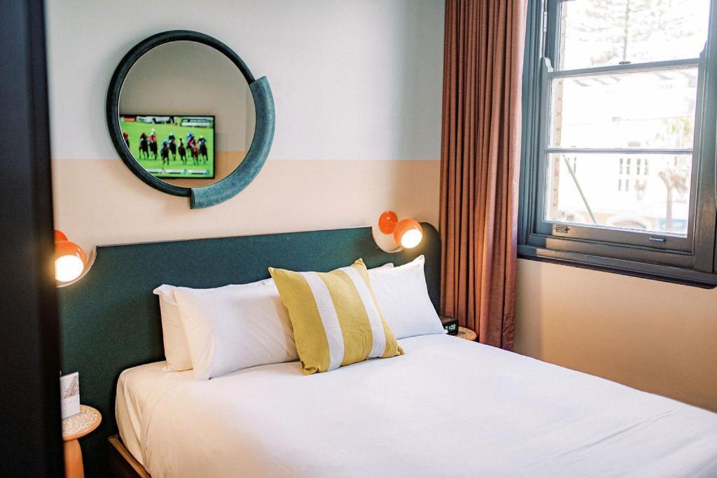 Double Room,1025852323:JPEG